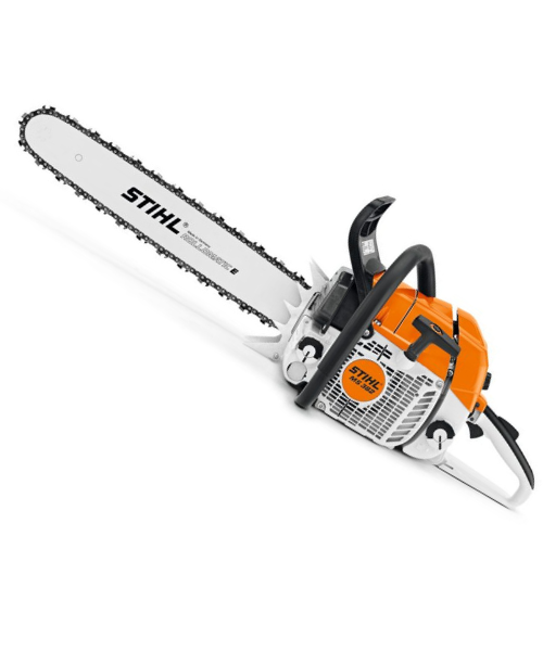 MOTOSIERRA STIHL MS 382 (Gran Oferta del Mes)