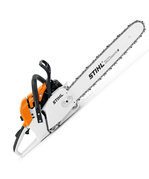 MOTOSIERRA STIHL MS 382 (Gran Oferta del Mes)