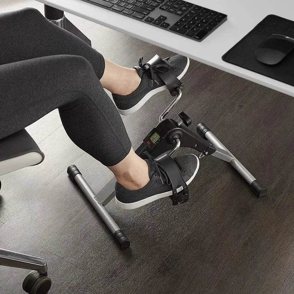 Bicicleta Estatica Portatil Ejercicio en casa