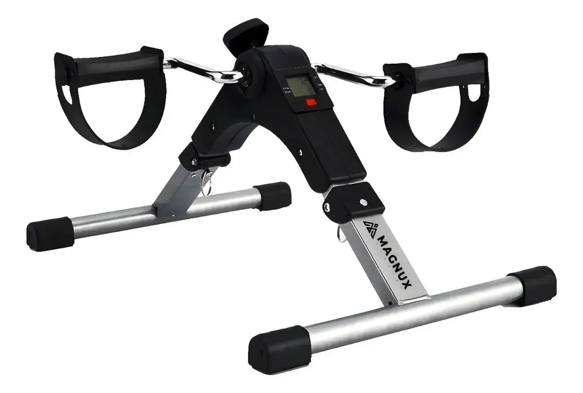 Bicicleta Estatica Portatil Ejercicio en casa