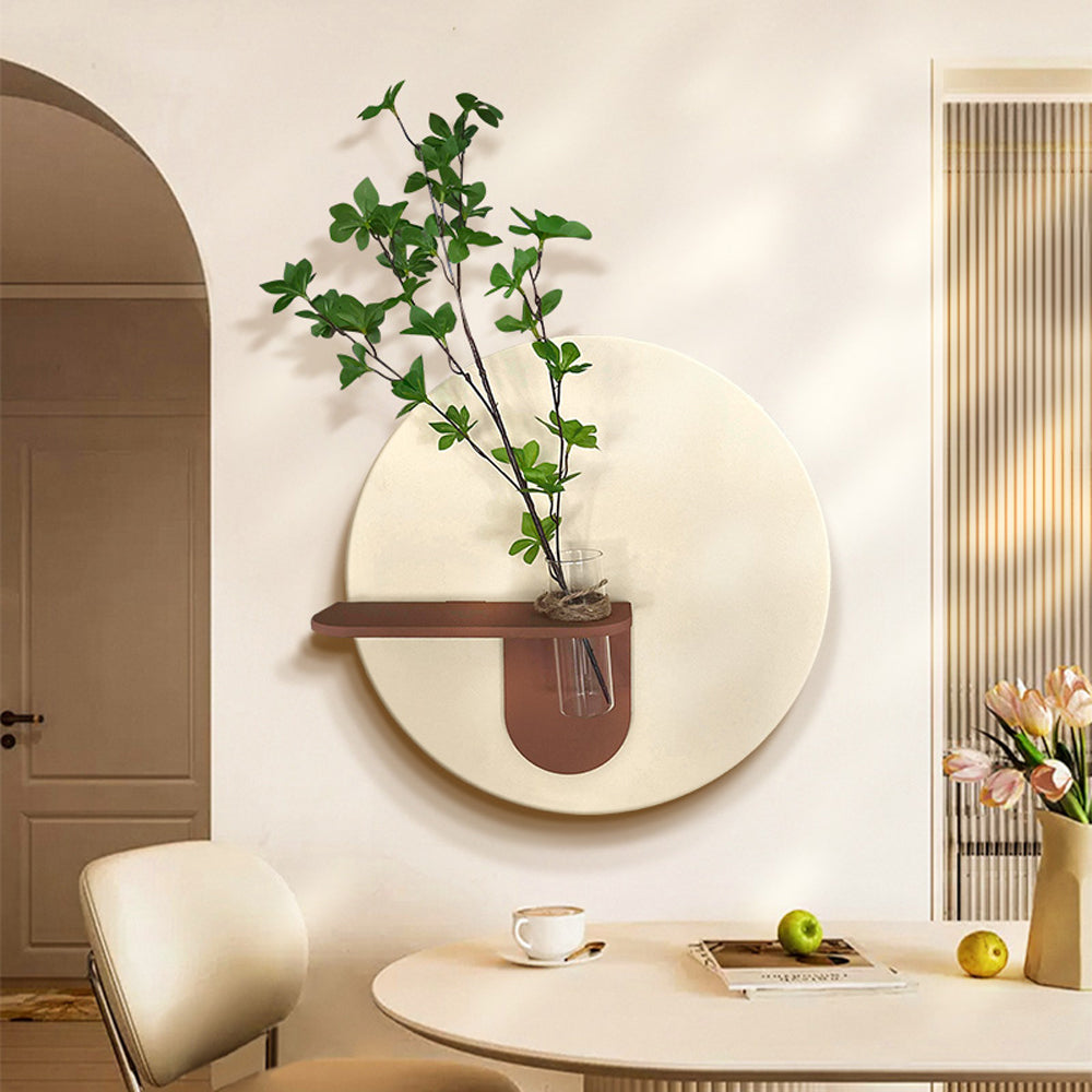 Cuadro decoratvio 3D