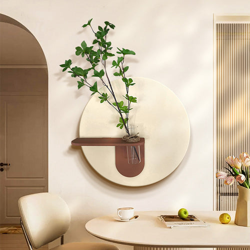 Cuadro decoratvio 3D