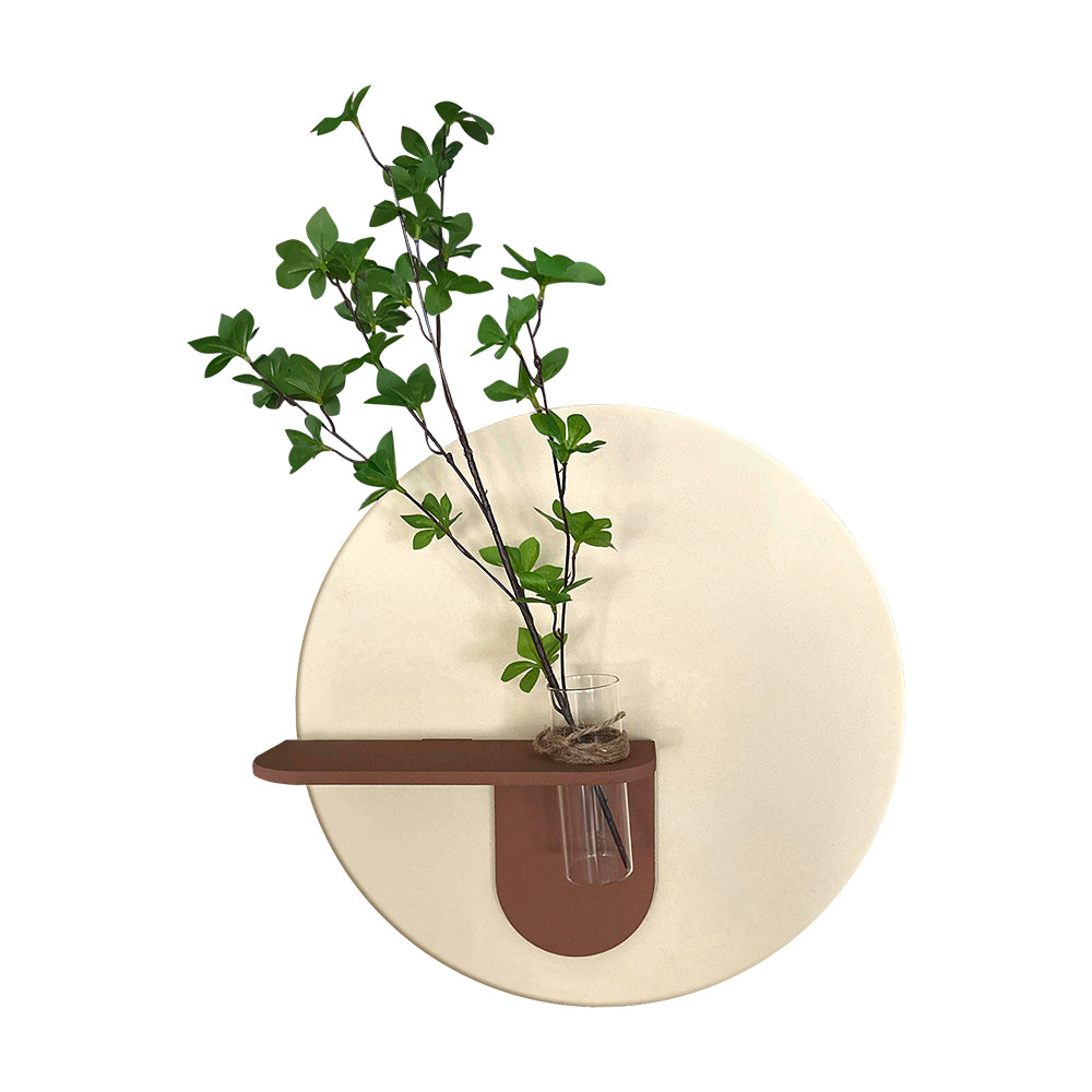 Cuadro decoratvio 3D