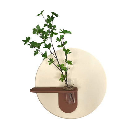Cuadro decoratvio 3D