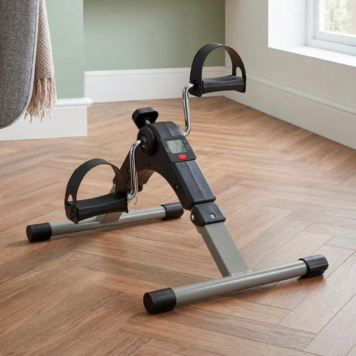 Bicicleta Estatica Portatil Ejercicio en casa