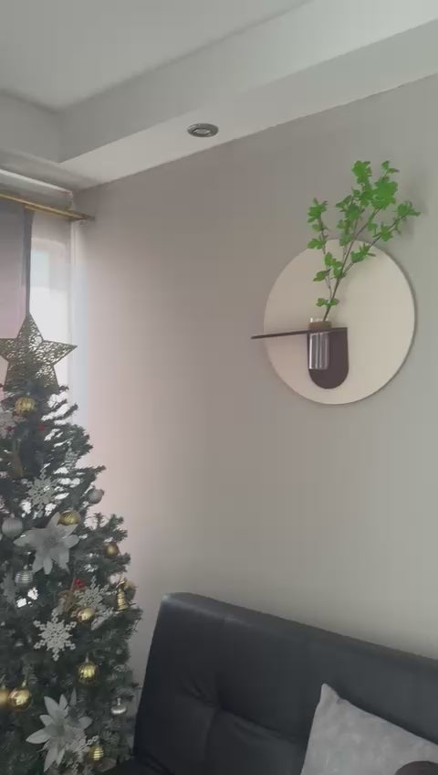 Cuadro decoratvio 3D